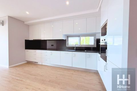 Villa i Calheta, Madeira, Calheta - € 1.150.000 | Ref: HH_2680MD25 - foto 10