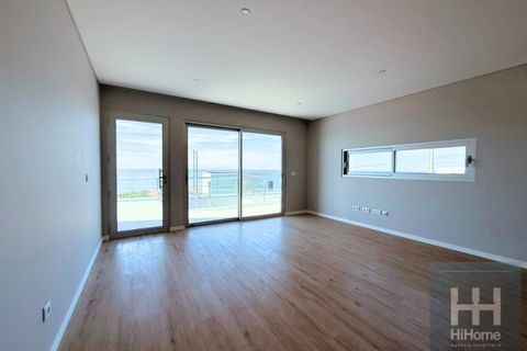 Villa i Calheta, Madeira, Calheta - € 1.150.000 | Ref: HH_2680MD25 - foto 12