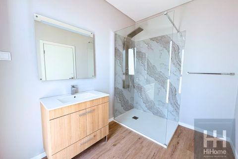 Villa i Calheta, Madeira, Calheta - € 1.150.000 | Ref: HH_2680MD25 - foto 15