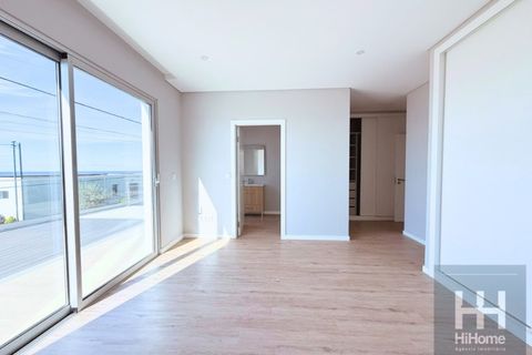 Villa i Calheta, Madeira, Calheta - € 1.150.000 | Ref: HH_2680MD25 - foto 18