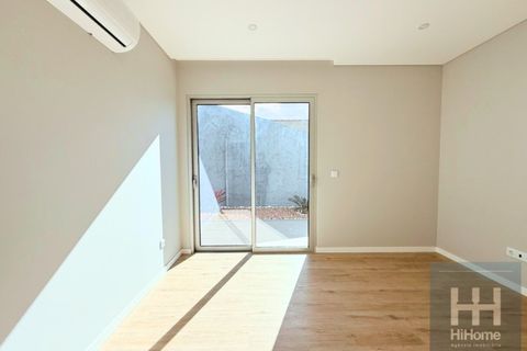 Villa i Calheta, Madeira, Calheta - € 1.150.000 | Ref: HH_2680MD25 - foto 22