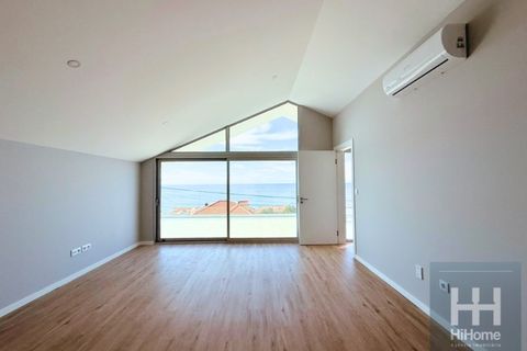 Villa i Calheta, Madeira, Calheta - € 1.150.000 | Ref: HH_2680MD25 - foto 27
