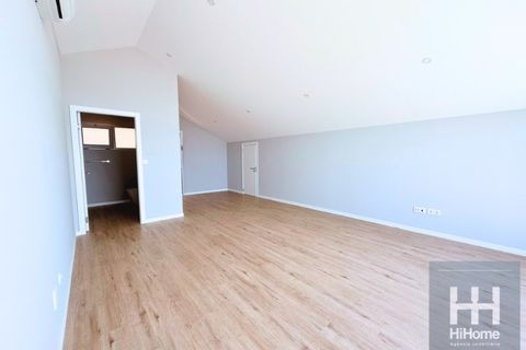 Villa i Calheta, Madeira, Calheta - € 1.150.000 | Ref: HH_2680MD25 - foto 30