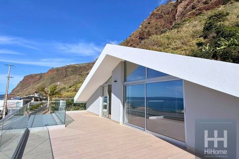 Villa i Calheta, Madeira, Calheta - € 1.150.000 | Ref: HH_2680MD25 - foto 31