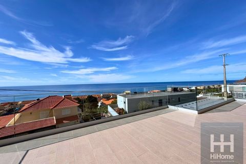 Villa i Calheta, Madeira, Calheta - € 1.150.000 | Ref: HH_2680MD25 - foto 33