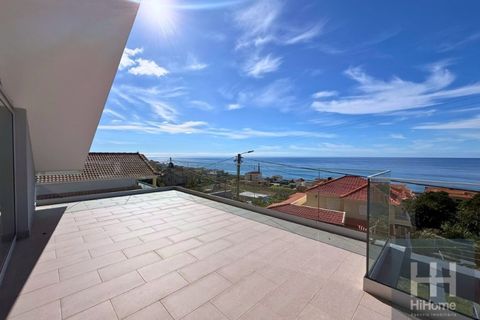 Villa i Calheta, Madeira, Calheta - € 1.150.000 | Ref: HH_2680MD25 - foto 34