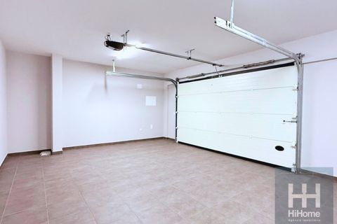 Villa i Calheta, Madeira, Calheta - € 1.150.000 | Ref: HH_2680MD25 - foto 38