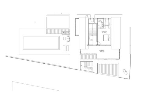 Villa i Calheta, Madeira, Calheta - € 1.150.000 | Ref: HH_2680MD25 - foto 41