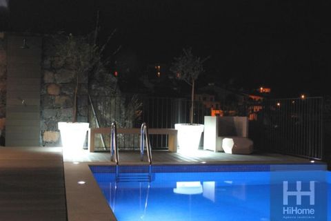 Villa i Caniço, Madeira, Caniço - € 1.700.000 | Ref: HH_237MD20 - foto 8