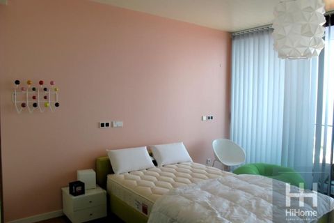 Villa i Caniço, Madeira, Caniço - € 1.700.000 | Ref: HH_237MD20 - foto 14