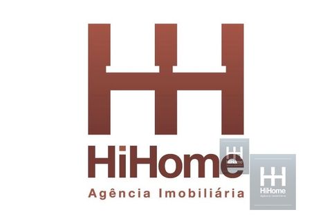 Villa i Caniço, Madeira, Caniço - € 1.700.000 | Ref: HH_237MD20 - foto 20
