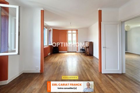 Stadthaus in Gueret, Creuse, Gueret - € 169.900 | Ref: 830035199636 - Foto 9