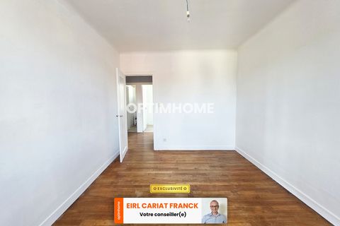 Stadthaus in Gueret, Creuse, Gueret - € 169.900 | Ref: 830035199636 - Foto 13