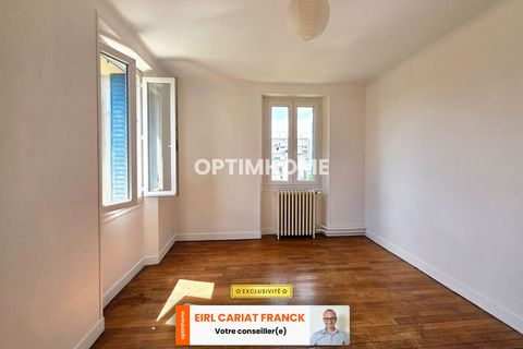 Stadthaus in Gueret, Creuse, Gueret - € 169.900 | Ref: 830035199636 - Foto 14