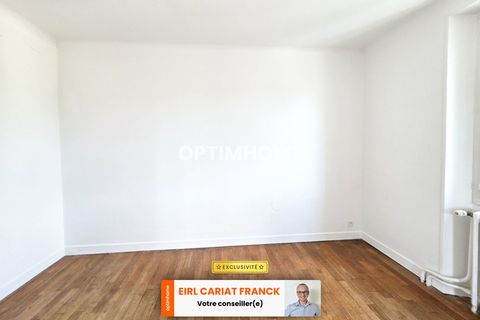 Stadthaus in Gueret, Creuse, Gueret - € 169.900 | Ref: 830035199636 - Foto 15