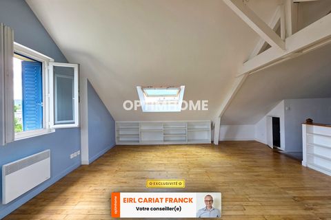 Stadthaus in Gueret, Creuse, Gueret - € 169.900 | Ref: 830035199636 - Foto 19