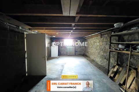Stadthaus in Gueret, Creuse, Gueret - € 169.900 | Ref: 830035199636 - Foto 20