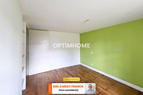 Stadthaus in Gueret, Creuse, Gueret - € 169.900 | Ref: 830035199636 - Foto 22