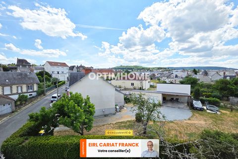 Stadthaus in Gueret, Creuse, Gueret - € 169.900 | Ref: 830035199636 - Foto 26