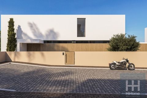 Villa i Caniço, Madeira, Caniço - € 1.350.000 | Ref: HH_2572MD25 - foto 9