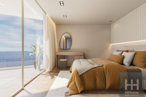 Villa i Caniço, Madeira, Caniço - € 1.350.000 | Ref: HH_2572MD25 - foto 13