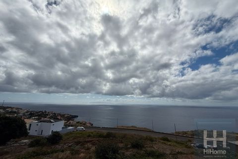 Villa i Caniço, Madeira, Caniço - € 1.350.000 | Ref: HH_2572MD25 - foto 16