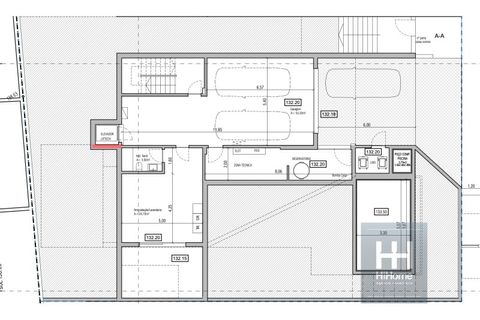 Villa i Caniço, Madeira, Caniço - € 1.350.000 | Ref: HH_2572MD25 - foto 21