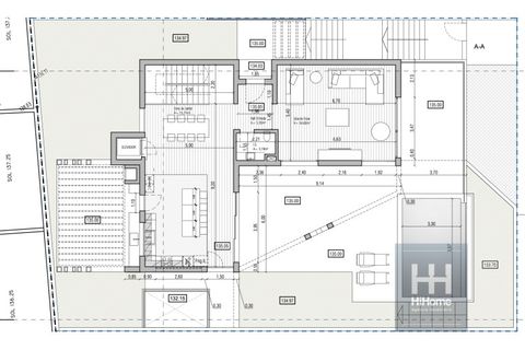 Villa i Caniço, Madeira, Caniço - € 1.350.000 | Ref: HH_2572MD25 - foto 22