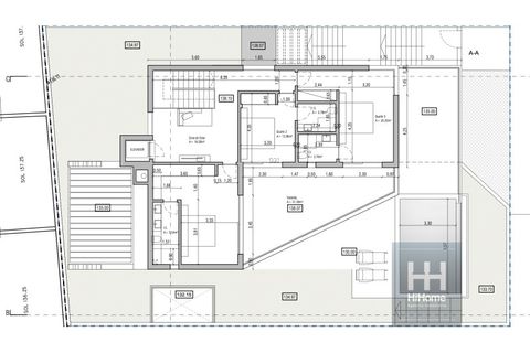 Villa i Caniço, Madeira, Caniço - € 1.350.000 | Ref: HH_2572MD25 - foto 23