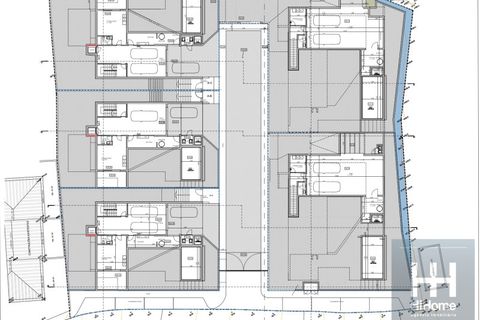 Villa i Caniço, Madeira, Caniço - € 1.350.000 | Ref: HH_2572MD25 - foto 25