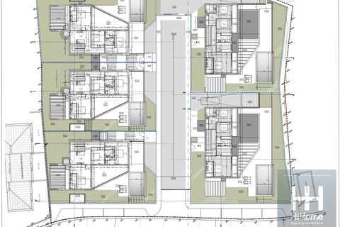 Villa i Caniço, Madeira, Caniço - € 1.350.000 | Ref: HH_2572MD25 - foto 27
