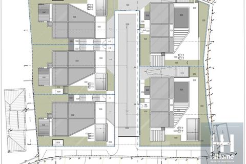 Villa i Caniço, Madeira, Caniço - € 1.350.000 | Ref: HH_2572MD25 - foto 28