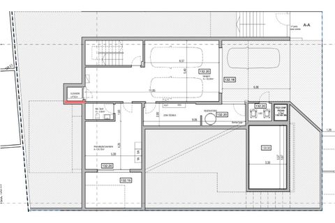 Villa i Caniço, Madeira, Caniço - € 1.350.000 | Ref: HH_2572MD25 - foto 32