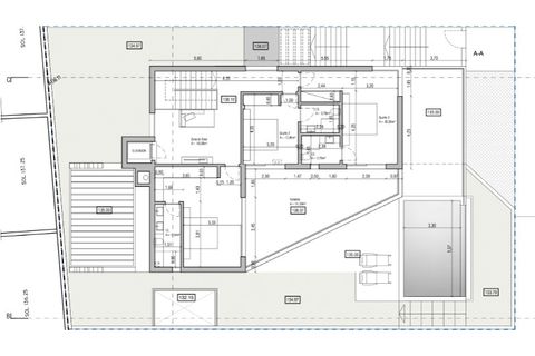 Villa i Caniço, Madeira, Caniço - € 1.350.000 | Ref: HH_2572MD25 - foto 34