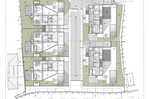 Villa i Caniço, Madeira, Caniço - € 1.350.000 | Ref: HH_2572MD25 - foto 38