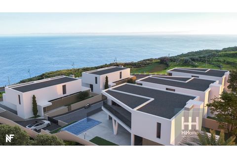Villa i Caniço, Madeira, Caniço - € 1.450.000 | Ref: HH_2576MD25 - foto 1