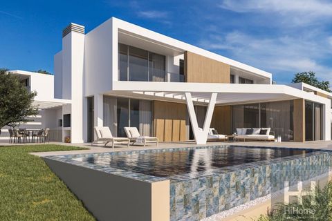 Villa i Caniço, Madeira, Caniço - € 1.450.000 | Ref: HH_2576MD25 - foto 4