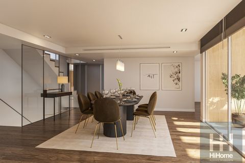 Villa i Caniço, Madeira, Caniço - € 1.450.000 | Ref: HH_2576MD25 - foto 10