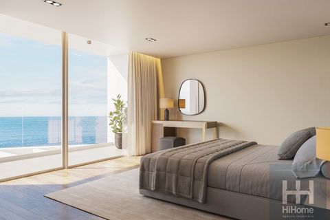 Villa i Caniço, Madeira, Caniço - € 1.450.000 | Ref: HH_2576MD25 - foto 11