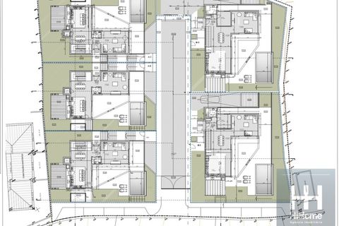 Villa i Caniço, Madeira, Caniço - € 1.450.000 | Ref: HH_2576MD25 - foto 18