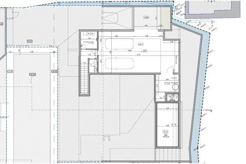Villa i Caniço, Madeira, Caniço - € 1.450.000 | Ref: HH_2576MD25 - foto 23