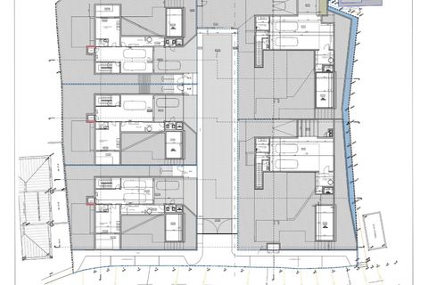 Villa i Caniço, Madeira, Caniço - € 1.450.000 | Ref: HH_2576MD25 - foto 24