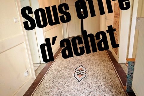 Villa em Verdun, Meuse, Verdun - € 161.000 | Ref: 830031341013 - foto 2