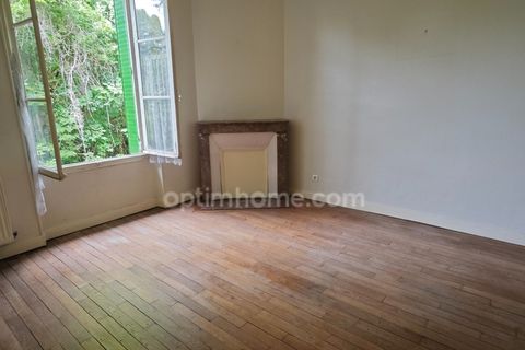 Villa em Verdun, Meuse, Verdun - € 161.000 | Ref: 830031341013 - foto 4