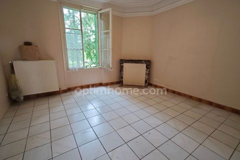 Villa em Verdun, Meuse, Verdun - € 161.000 | Ref: 830031341013 - foto 5