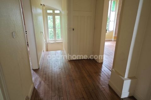 Villa em Verdun, Meuse, Verdun - € 161.000 | Ref: 830031341013 - foto 6