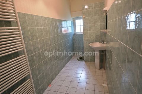 Villa em Verdun, Meuse, Verdun - € 161.000 | Ref: 830031341013 - foto 7