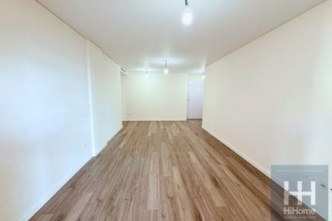 Lejlighed i Se, Madeira, Se - € 570.000 | Ref: HH_2248MD24 - foto 6