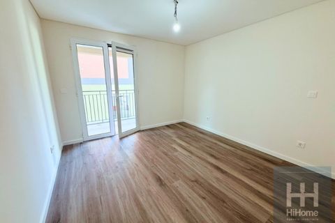 Lejlighed i Se, Madeira, Se - € 570.000 | Ref: HH_2248MD24 - foto 8