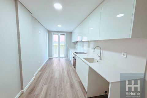 Lejlighed i Se, Madeira, Se - € 570.000 | Ref: HH_2248MD24 - foto 9